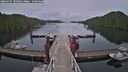 ./images/calvert/dock/20260707/dock20260707_180502M.jpg