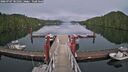 ./images/calvert/dock/20260707/dock20260707_181501M.jpg