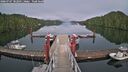 ./images/calvert/dock/20260707/dock20260707_182001M.jpg