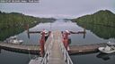 ./images/calvert/dock/20260707/dock20260707_182501M.jpg