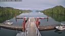 ./images/calvert/dock/20260707/dock20260707_183501M.jpg
