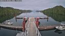 ./images/calvert/dock/20260707/dock20260707_184001M.jpg