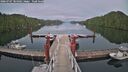 ./images/calvert/dock/20260707/dock20260707_184502M.jpg