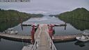 ./images/calvert/dock/20260707/dock20260707_185001M.jpg