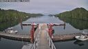 ./images/calvert/dock/20260707/dock20260707_185502M.jpg