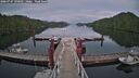 ./images/calvert/dock/20260707/dock20260707_190501M.jpg