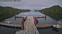 ./images/calvert/dock/20260707/dock20260707_191001M.jpg
