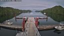 ./images/calvert/dock/20260707/dock20260707_191501M.jpg