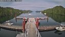 ./images/calvert/dock/20260707/dock20260707_192001M.jpg