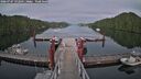 ./images/calvert/dock/20260707/dock20260707_192501M.jpg