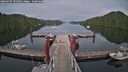 ./images/calvert/dock/20260707/dock20260707_193001M.jpg