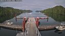 ./images/calvert/dock/20260707/dock20260707_193501M.jpg