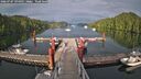 ./images/calvert/dock/20260707/dock20260707_194001M.jpg
