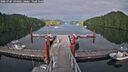 ./images/calvert/dock/20260707/dock20260707_194501M.jpg