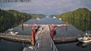 ./images/calvert/dock/20260707/dock20260707_195001M.jpg