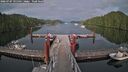 ./images/calvert/dock/20260707/dock20260707_195501M.jpg