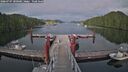 ./images/calvert/dock/20260707/dock20260707_200001M.jpg