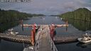 ./images/calvert/dock/20260707/dock20260707_200501M.jpg