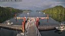 ./images/calvert/dock/20260707/dock20260707_201002M.jpg