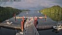 ./images/calvert/dock/20260707/dock20260707_201501M.jpg