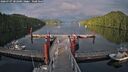 ./images/calvert/dock/20260707/dock20260707_202001M.jpg