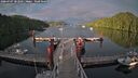 ./images/calvert/dock/20260707/dock20260707_202501M.jpg