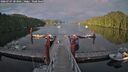 ./images/calvert/dock/20260707/dock20260707_203001M.jpg