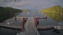 ./images/calvert/dock/20260707/dock20260707_203501M.jpg