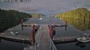 ./images/calvert/dock/20260707/dock20260707_204002M.jpg