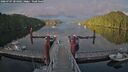 ./images/calvert/dock/20260707/dock20260707_204501M.jpg