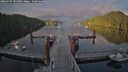 ./images/calvert/dock/20260707/dock20260707_205001M.jpg