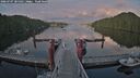 ./images/calvert/dock/20260707/dock20260707_205502M.jpg