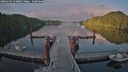 ./images/calvert/dock/20260707/dock20260707_210002M.jpg