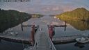 ./images/calvert/dock/20260707/dock20260707_210501M.jpg