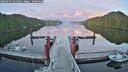 ./images/calvert/dock/20260707/dock20260707_211001M.jpg