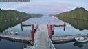 ./images/calvert/dock/20260707/dock20260707_211501M.jpg