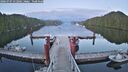 ./images/calvert/dock/20260707/dock20260707_212001M.jpg
