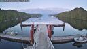 ./images/calvert/dock/20260707/dock20260707_212501M.jpg