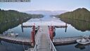 ./images/calvert/dock/20260707/dock20260707_213001M.jpg