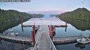 ./images/calvert/dock/20260707/dock20260707_213501M.jpg
