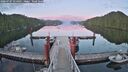 ./images/calvert/dock/20260707/dock20260707_214001M.jpg