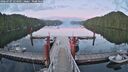 ./images/calvert/dock/20260707/dock20260707_214501M.jpg