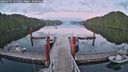 ./images/calvert/dock/20260707/dock20260707_215002M.jpg