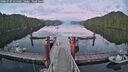 ./images/calvert/dock/20260707/dock20260707_215501M.jpg