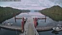 ./images/calvert/dock/20260707/dock20260707_220001M.jpg