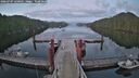 ./images/calvert/dock/20260707/dock20260707_220501M.jpg