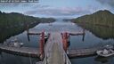 ./images/calvert/dock/20260707/dock20260707_221001M.jpg