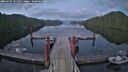 ./images/calvert/dock/20260707/dock20260707_221501M.jpg