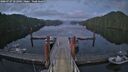 ./images/calvert/dock/20260707/dock20260707_222001M.jpg
