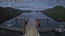 ./images/calvert/dock/20260707/dock20260707_222501M.jpg